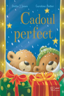 Cadoul perfect