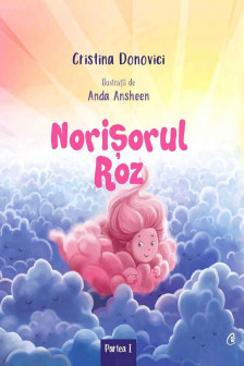 Norisorul roz