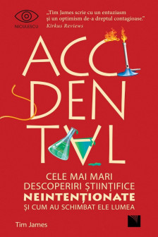 Accidental