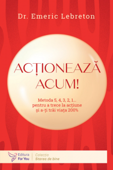 Actioneaza acum!