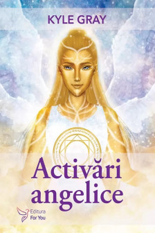Activari angelice