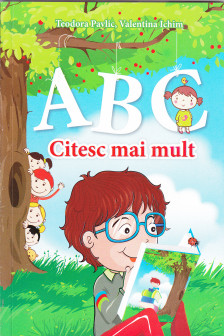 ABC-Citesc mai mult.