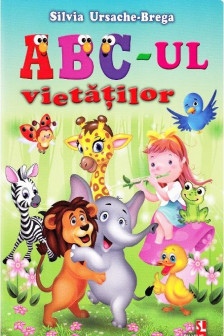 ABC-ul vietatilor