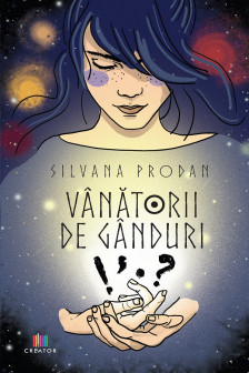 Vanatorii de ganduri