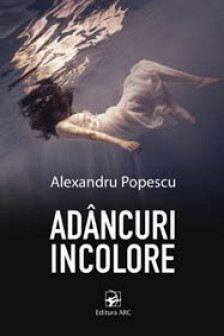 Adancuri incolore