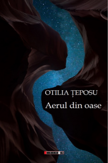 Aerul din oase