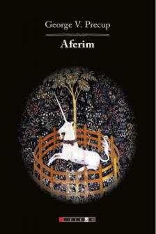 Aferim