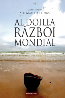 AL DOILEA RAZBOI MONDIAL.