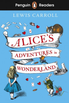 Alice's Adventures in Wonderland