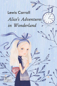 Alice's Adventures in Wonderland