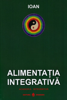 Alimentatia Integrativa