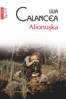 Alionuska (Top 10)