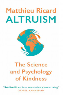 Altruism