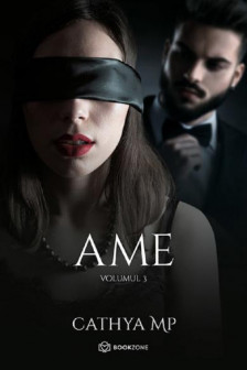 AME vol.3