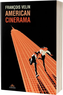American Cinerama