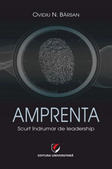 Amprenta