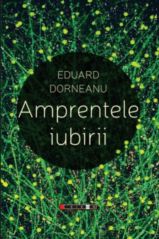 Amprentele iubirii