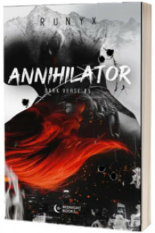 Annihilator