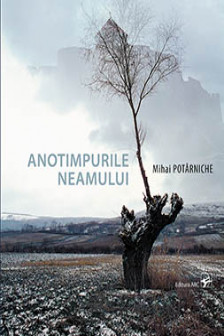 Anotimpurile neamului