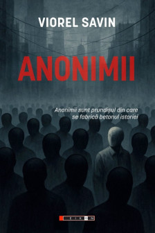 Anonimii