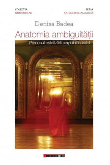 Anatomia ambiguitatii