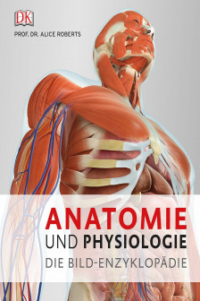 ANATOMIE UND PHYSIOLOGIE