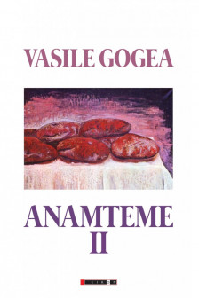 Anamteme II