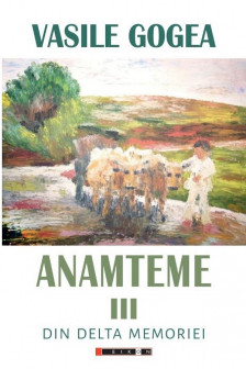 Anamteme III