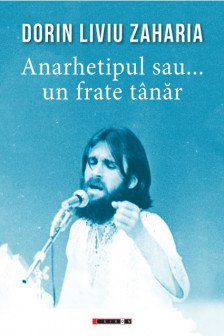 Anarhetipul sau...un frate tanar