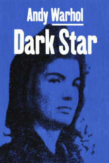 Andy Warhol: Dark Star