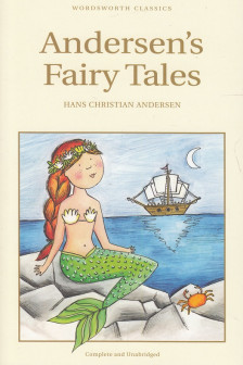 Andersen's Fairy Tales