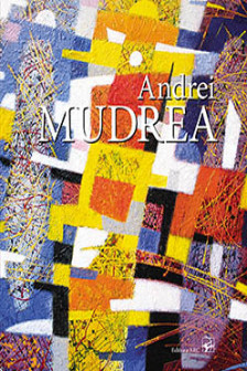 Andrei Mudrea .Pictura