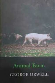 Animal Farm
