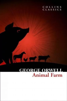 Animal Farm