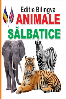 Animale salbatice