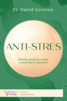 Anti-stres