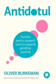 Antidotul