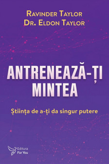 Antreneaza-ti mintea