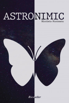 Astronimic