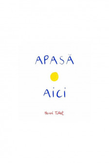 Apasa Aici