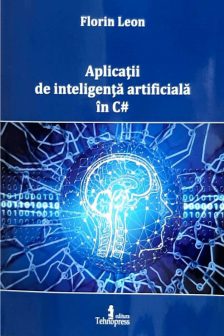 Aplicatii de inteligenta artificiala in C