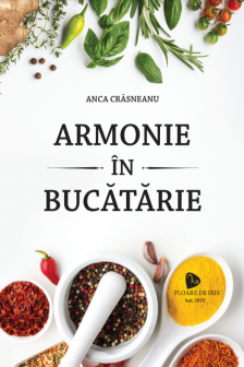 Armonie in bucatarie