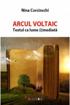 Arcul Voltaic