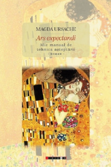 Ars expectandi