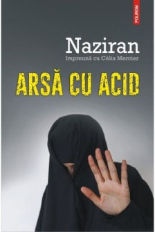 Arsa cu acid