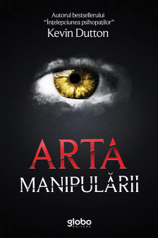 Arta manipularii