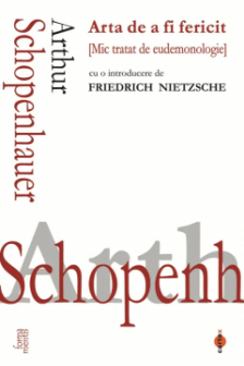 Arta de a fi fericit