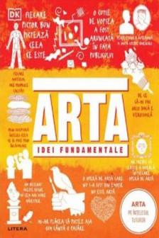 ARTA. Idei fundamentale