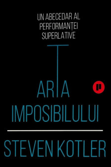 Arta imposibilului