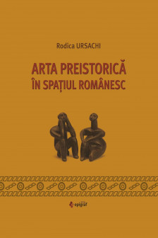 Arta preistorica in spatiul romanesc